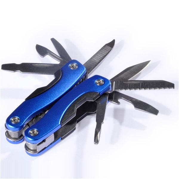 

meijiabuy outdoor multitool pliers serrated knife jaw hand tools+screwdriver+pliers+knife multitool knife set survival gear