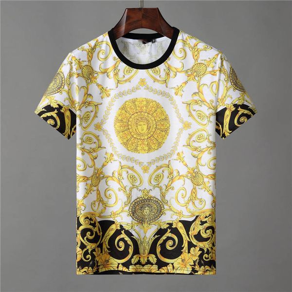 

Camisetas lin994