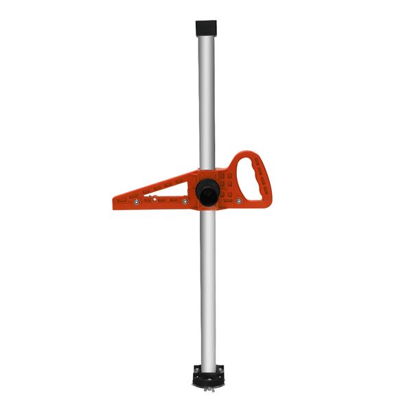

manual gypsum board cutting artifact roller type hand push drywall cutting tool stainless steel woodworking board tools