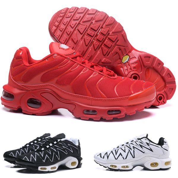 nike asics chaussure nike asics chaussure