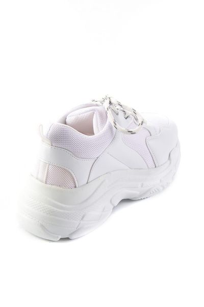 

bambi white women 's sneaker h0509320009, Black