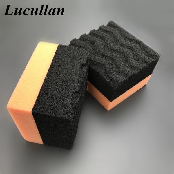 

сделать детализация легче honeycomb tire lucullan халаты аппликаторы портативный интерьер автомобиля убывающая губка