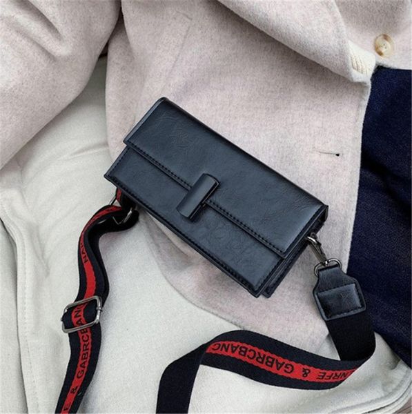 

stylish versatile vintage square bag designer shoulder bag cross body ph-cfy2003192