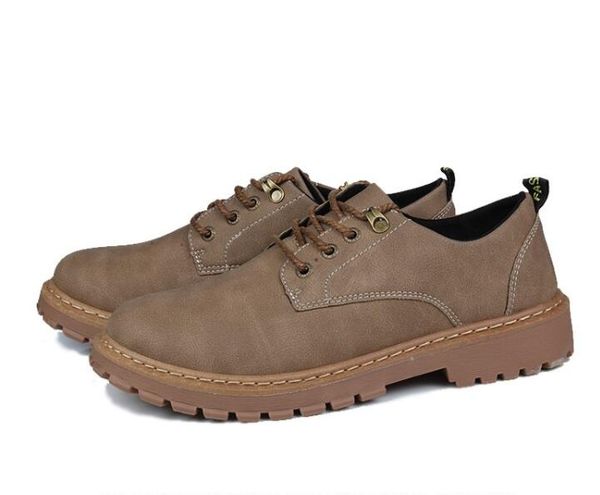 

2018 new women men fashion sneaker shoes sneakers, Black