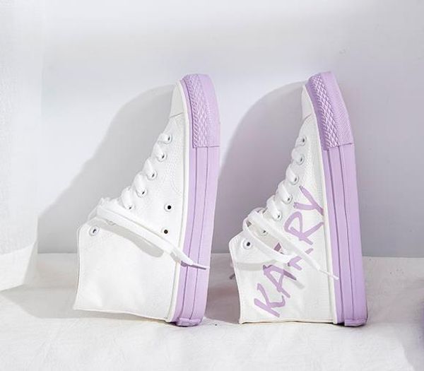 

shoes women's shoes autumn and winter 2019 new popular autumn models wild white, Black