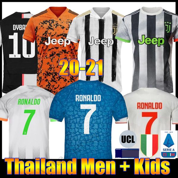 

Таиланд футбол Джерси футбольная рубашка 19 20 21 униформа чемпионов Maglia da calcio