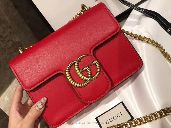 

The new backpack The wallet fashion female bag inclined shoulder chain package handbags
