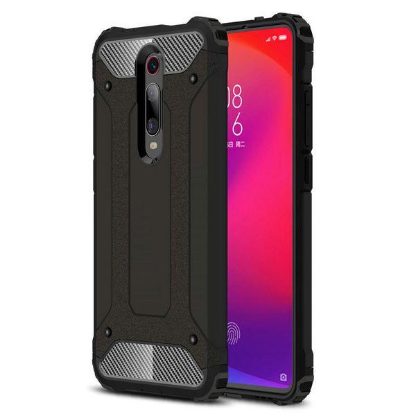 

sgp armor suitable for xiaomi redmi 8 8a 7 7a 6 6a 5 plus 5a 4 4a 4x 4s k20 pro 3 3s s2 mixed test drive with double cloaks
