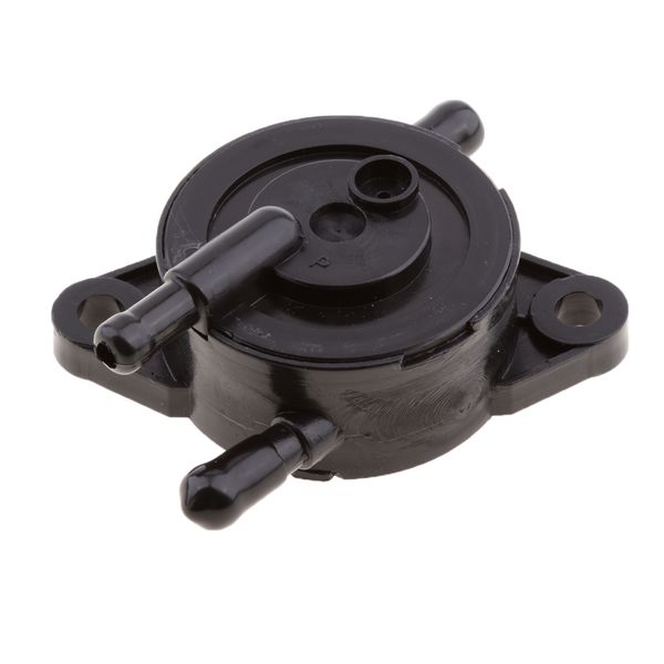 

fuel pump assembly for can-am outlander 330 400 atv replaces 707200183