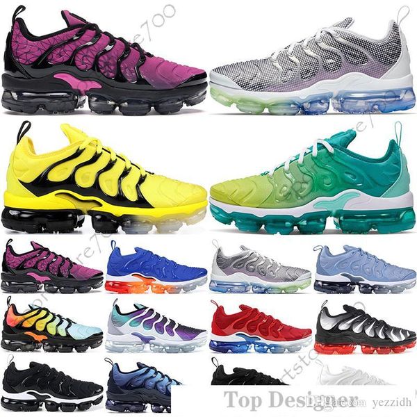

regency purple tn plus men running shoes spirit teal blue fury active fuchsia women mens laser orange megatron trainers sports sneakers t7c6