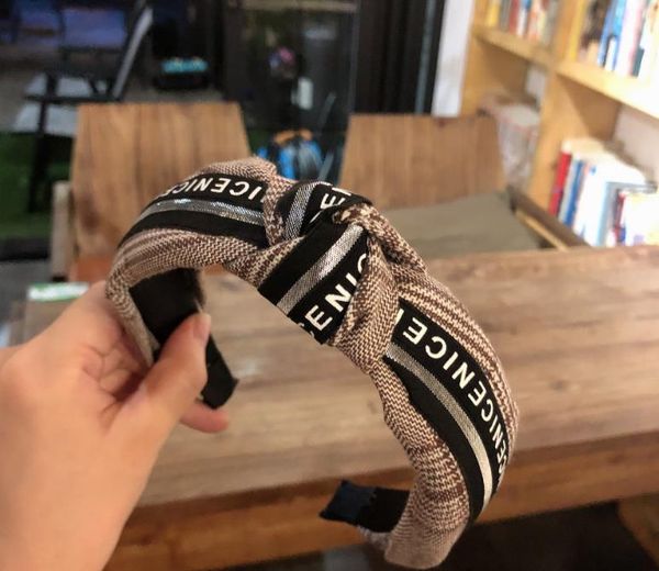 

в 2020 годђ, новй болой малик аѬ женин пооба конѬђкии акеђаѬ дл в, Silver