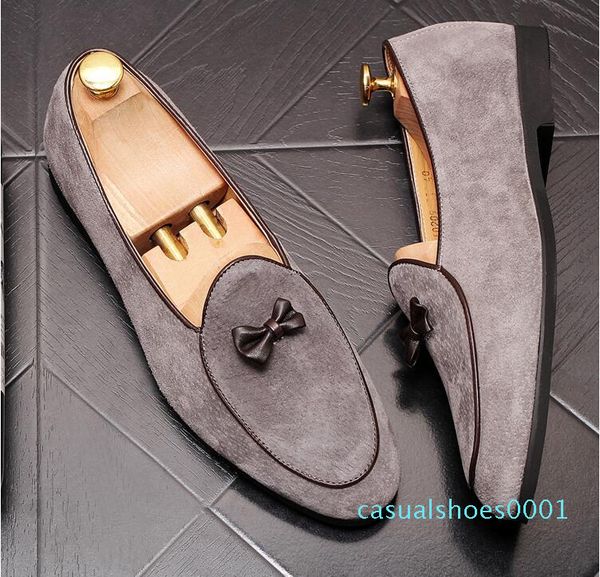 

new men casual shoes outdoor breathable men shoes fashion white men casual shoes original invoice 37-44 c01, Black