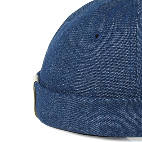 

мужская мода французского mens hat без полого vogue ретро череп крышки мужского hip hop caps beanie ретро шлемы sun vintage unisex harajuku, Blue;gray