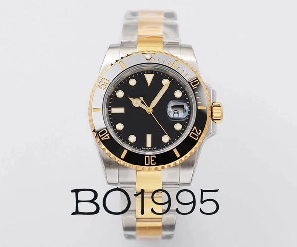 

the four styles gold watch designer watches montre de luxe mens watch reloj de lujo mechanical automatic watch 2836/3135 movement optional, Slivery;brown