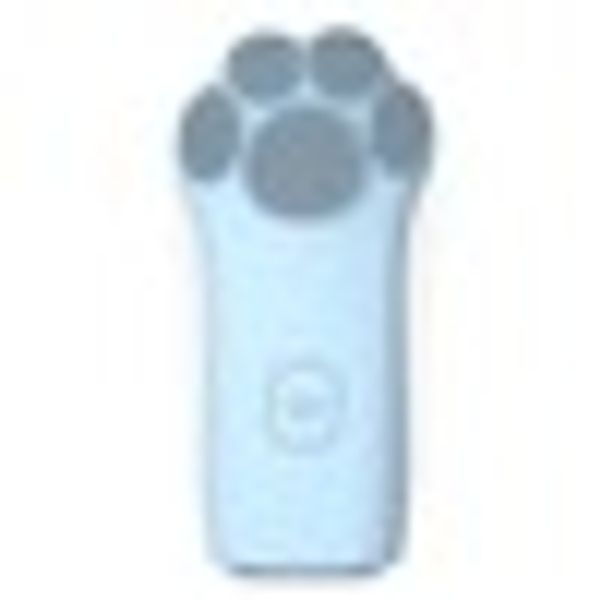 

s комеиекий инѬђмен иликоновй гел дл лиа кѬао инѬђмен sonic facial cle