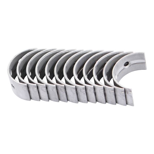 

12pcs/set motorcycle std~+100 main crankshaft crank shaft bearing for yamaha fzr400 fzr400rr fazer 1wg