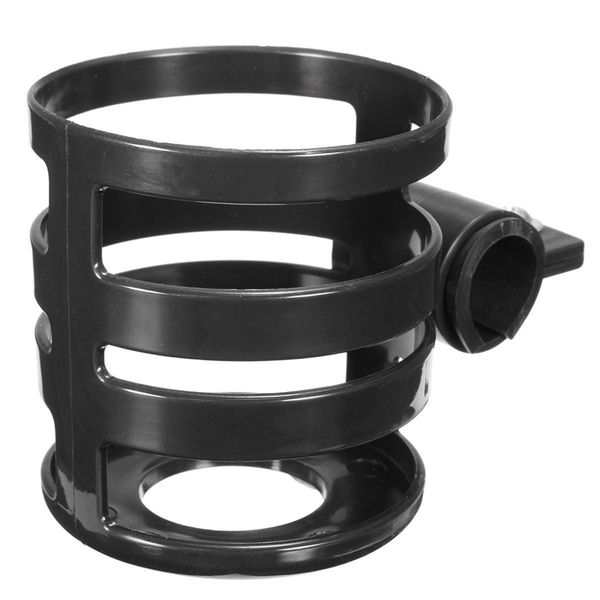 

bottle cage bicycle handlebar cup holder trolley cup holder water bottles cages