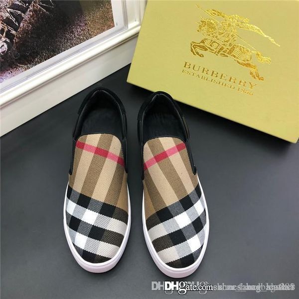 

the latest men casual shoes ,classic low for men stylish and breathable outdoor flat base sneakers, Black