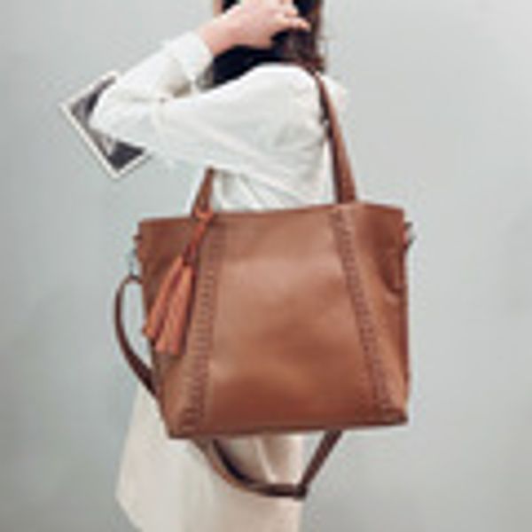 

vintage womens hand bags designers luxury handbags women shoulder bags female handle sac a main fashion brand handbags