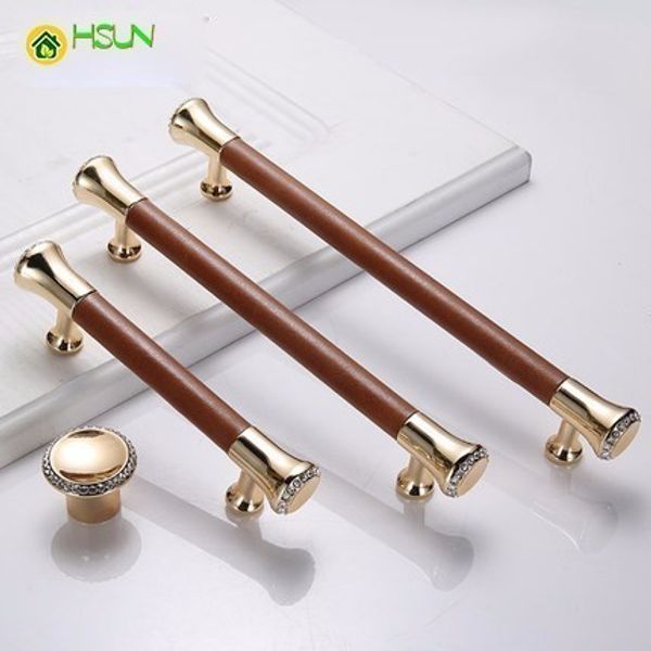 Grosshandel 1 Stuck Hochwertige Zink Legierung Schwarz