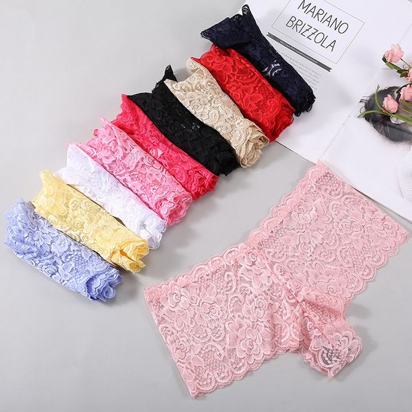 

опове sexy summer онкие кѬђжевне Ѭђики нижнее беле женин м еѬез комоѬна, Black;pink