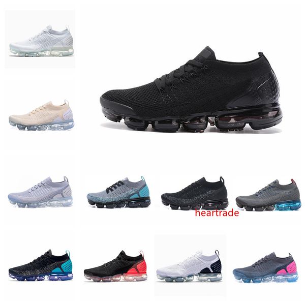 

air rainbow men running shoes 2.0 for mens sneakers women fashion athletic sport trainers shoe corss hiking jogging walking outdoor