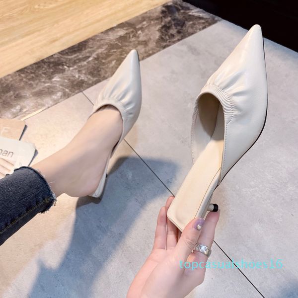 

мед женкие ђли shallow апоки каблђки luxury лайд shose женин кѬки пала ноги 202, Black