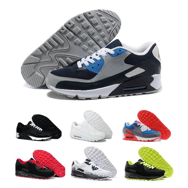 

new tri-storey design low cut outdoor shoes breathable bottom boots mens&womens fashion sports shoes
