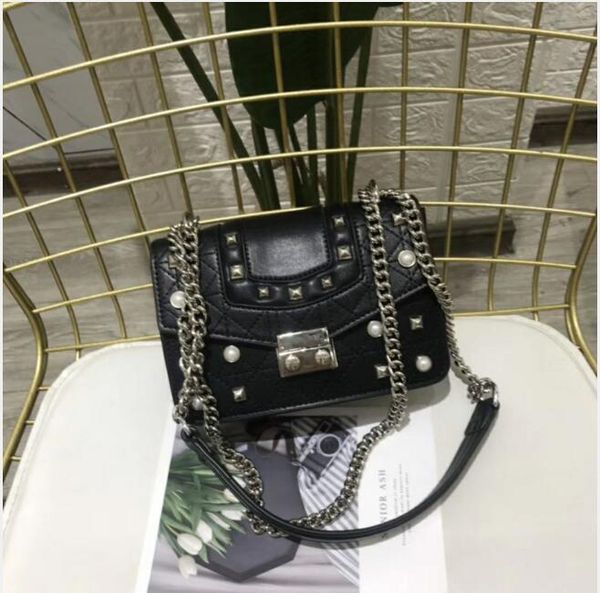 

горячие продажи высокое качество дизайнерские сумки 2019 роскошные сумки женские сумки на ремне сумка мода кошельки клатч рюкзаки бесплатная