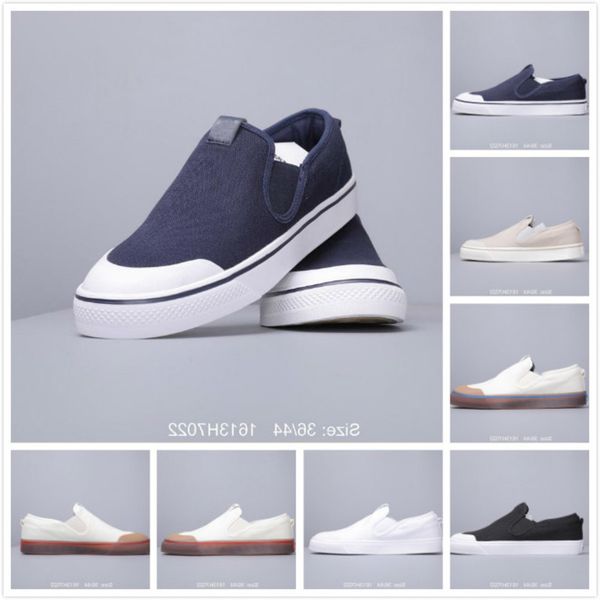 

new 2019 campus nizza shoes lovers one foot kick running shoes mens classic sports sneakers womens girls fashion canvas casual shoes