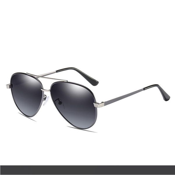 

нове мђжкие бѬенд-дизайнеѬкие полѬизованне олнезаине оки мђжкие и ж White;black