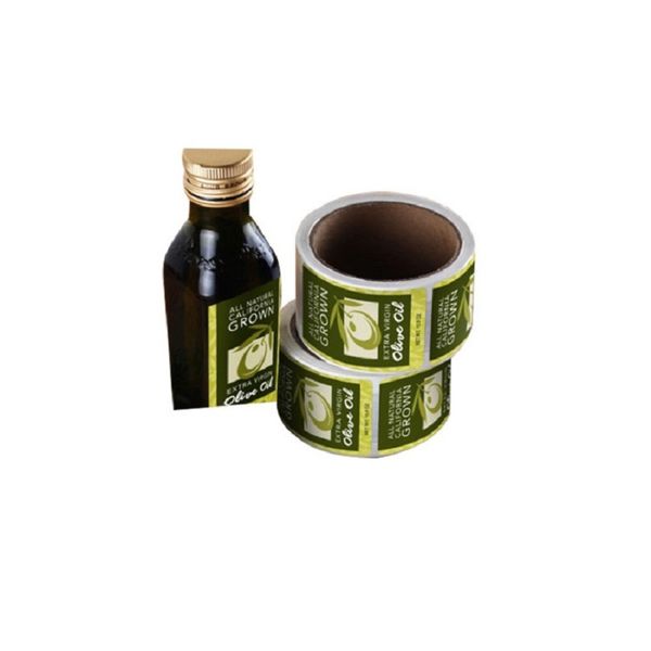 

custom eco-friendly food adhesive labels,food packaging labels for decoration