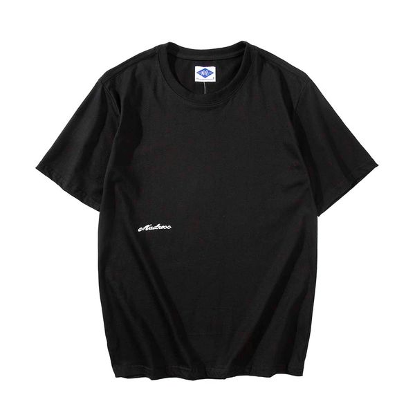 

2020 / сумасшествия роскоши мужских футболки итальянского воздуха платформа дизайнера тенниска высокого качество kobe бренд моды золотого ди, White;black