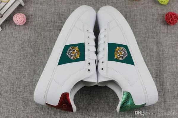 

Sapatos ocasionais discount23