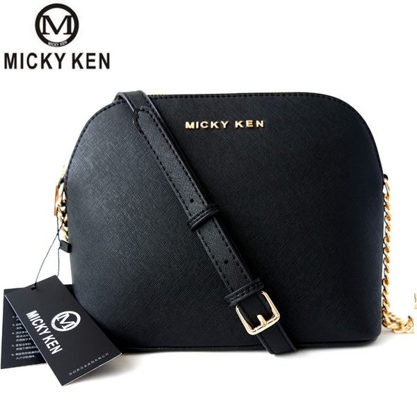 

Bolsa de Ombro dzy2018