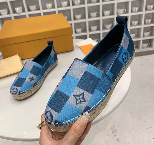 

with box woman sneaker casual shoes trainers high qualit sports shoe size:35-41 by shoe06 l1801, Black