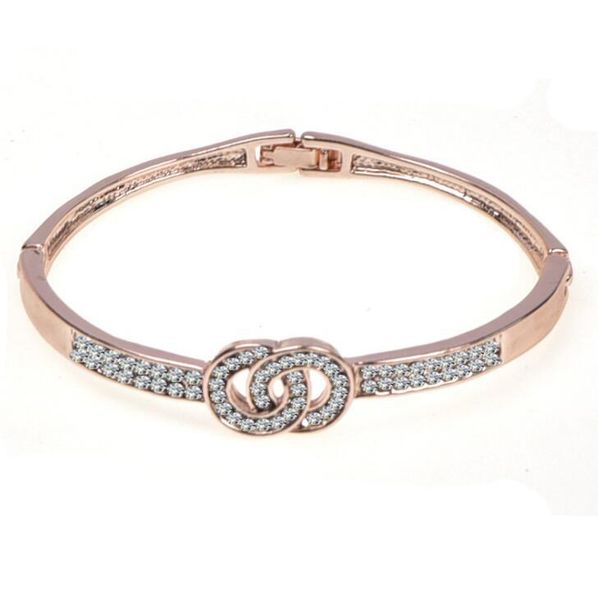 

Bracelete bestjewelry6868