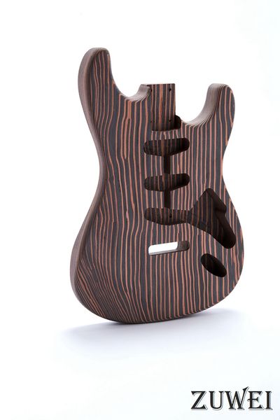 

Guitarra Elétrica wfxlguitar