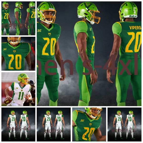 

трикотаж толстовки с капюшоном чикаго блэкхокс 2018 года 2 кит 19 toews 10 острых 81 хосса 88 кейн 65 шоу 18 савард, Black;red