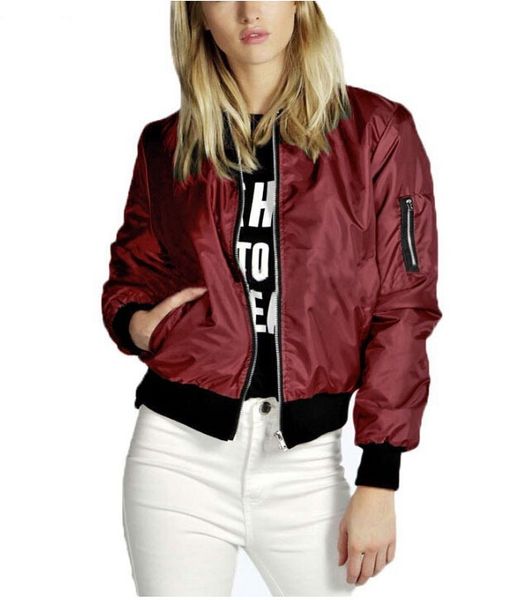 

women's autumn and winter short cardigan jacket designer jacket daily commute simple style winter jacket women designer clothes, Black;brown