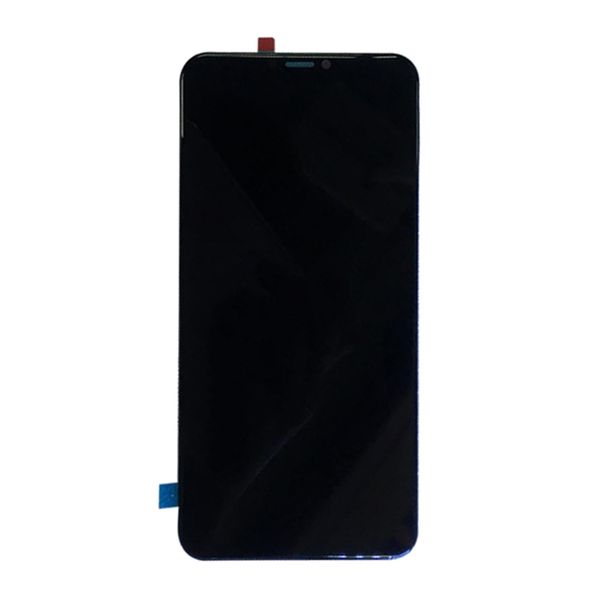 

glass display repair-kit screen lcd digitizer for asus zenfone5-ze620kl