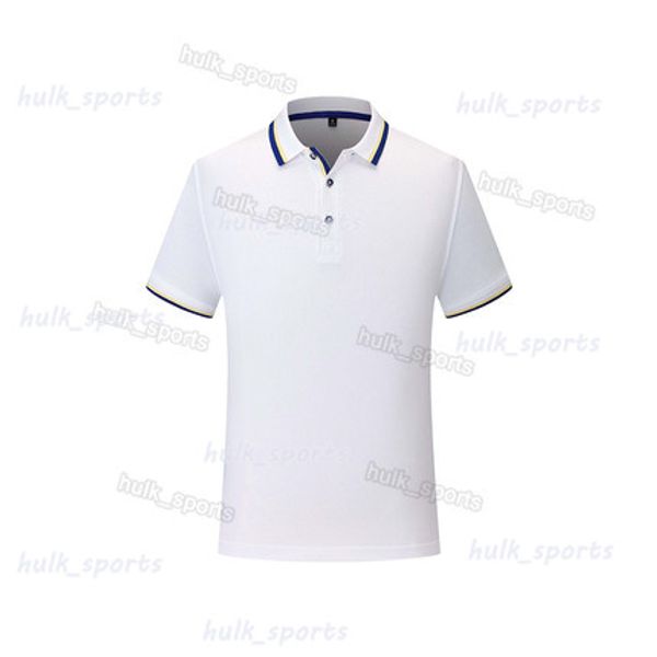 

sports polo ventilation quick-drying men 2019 short sleeved t-shirt comfortable new style jersey2248, Black;red