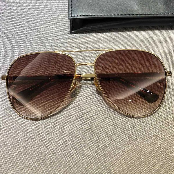 

oval sunglasses women 2019 fashion vintage polarized sunglasses alloy frame eyewear oculos de sol feminino with packing, White;black