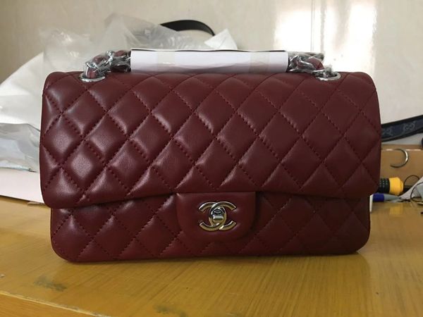 

High quality 2020 fa hion8 ingle houlder bag men 039 and women 039 handbag luggage backpack leather 1112 25 5 15 7 5