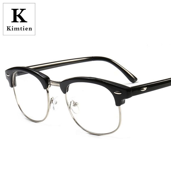 lentes para hombre 2019