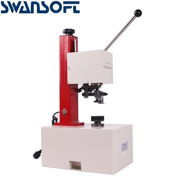 

professional oral liquid bottle packing machine oral liquid capping machine aluminum cap capping