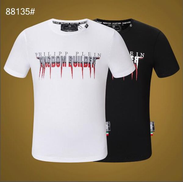 

Camisetas chengaocheng