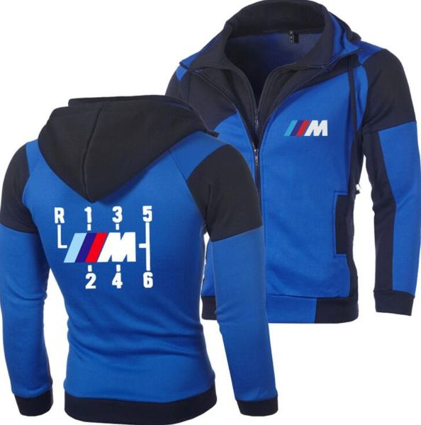 

2019 осень и зима мужская новый персонализированный пользовательский печатный лог