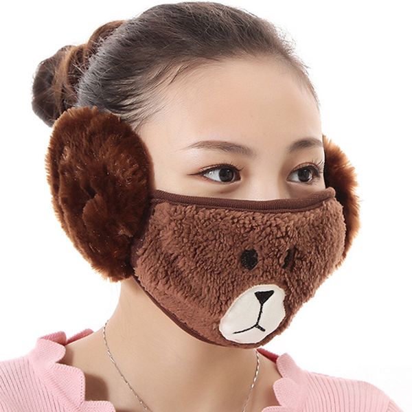 masque de protection bouche masque de protection bouche