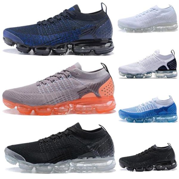 zapatillas para correr baratas